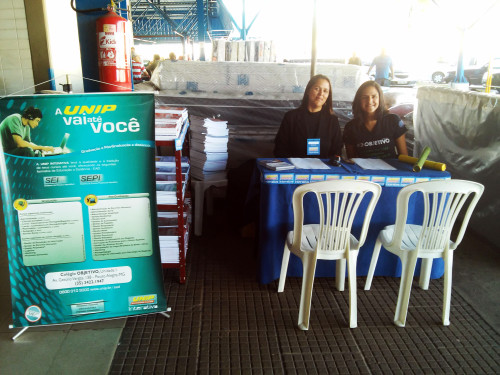 UNIP-INTERATIVA-POUSO-ALEGRE