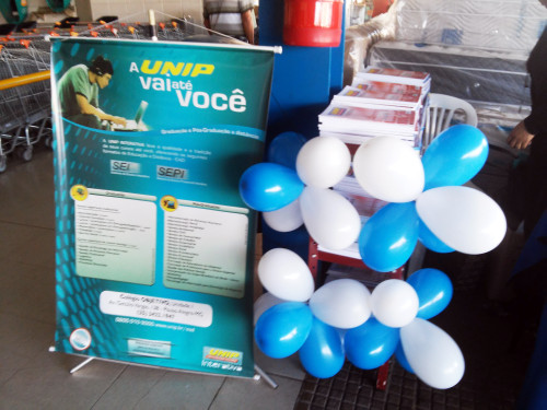 UNIP-INTERATIVA-POUSO-ALEGRE