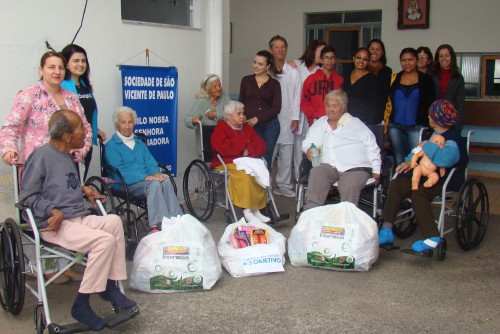 DOACAO-ASILO-NS-SENHORA-AUXILIADORA