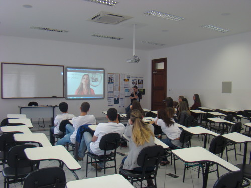 AS-MELHORES-CABECAS-OBJETIVO-POUSO-ALEGRE