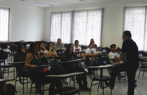 AS-MELHORES-CABECAS-OBJETIVO-POUSO-ALEGRE