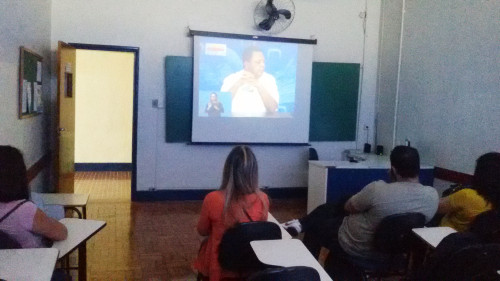 UNIP-INTERATIVA-POUSO-ALEGRE