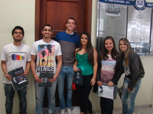 AS-MELHORES-CABECAS-OBJETIVO-POUSO-ALEGRE