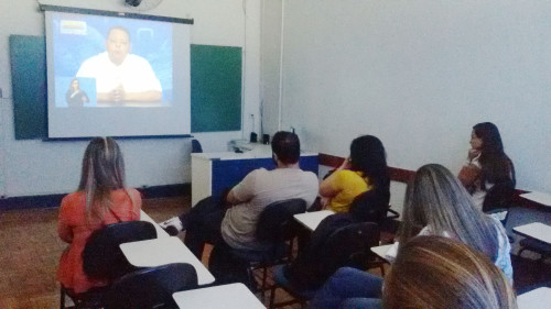 UNIP-INTERATIVA-POUSO-ALEGRE