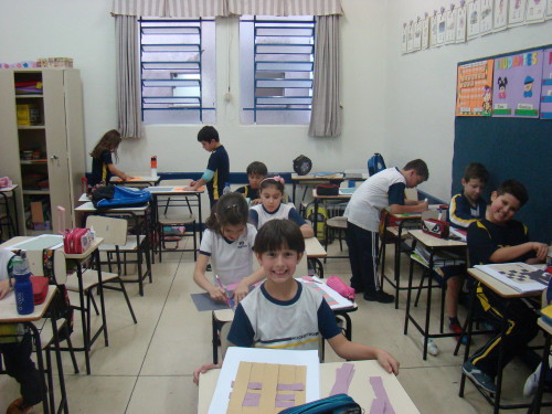DIA-DA-ARTE-OBJETIVO-PA