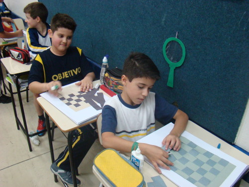 DIA-DA-ARTE-OBJETIVO-PA