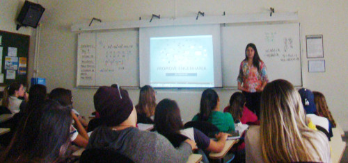 PALESTRA-INATEL-OBJETIVO-PA