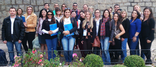 ENCONTRO-PEDAGOGICO-POCOS-DE-CALDAS-OBJETIVO