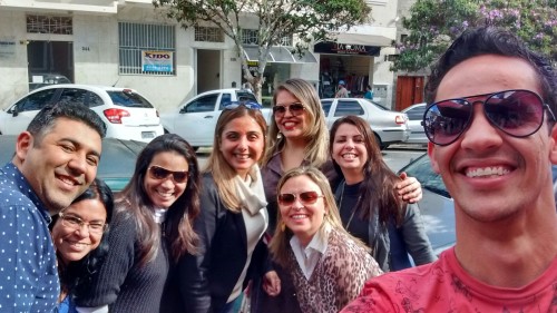 ENCONTRO-PEDAGOGICO-POCOS-DE-CALDAS-OBJETIVO