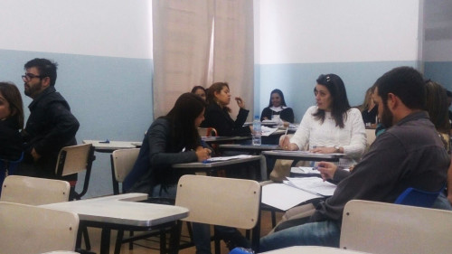 ENCONTRO-PEDAGOGICO-POCOS-DE-CALDAS-OBJETIVO