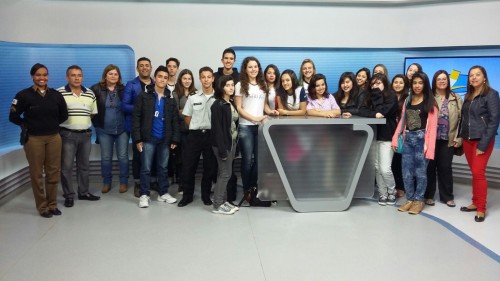 EPTV-NA-ESCOLA-OBJETIVO-POUSO-ALEGRE