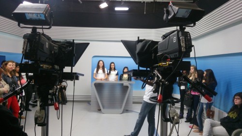 EPTV-NA-ESCOLA-OBJETIVO-POUSO-ALEGRE