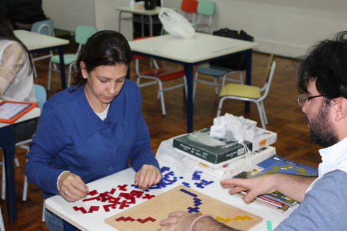 CAPACITAÇAO-MIND-LAB-OBJETIVO-POUSO-ALEGRE