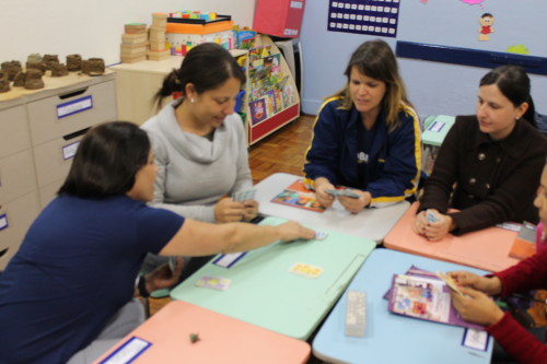 CAPACITAÇAO-MIND-LAB-OBJETIVO-POUSO-ALEGRE