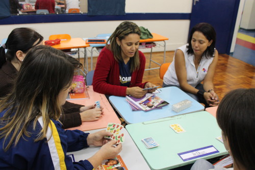 CAPACITAÇAO-MIND-LAB-OBJETIVO-POUSO-ALEGRE