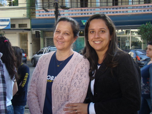 SEMANA-DA-PÁTRIA-OBJETIVO-POUSO-ALEGRE