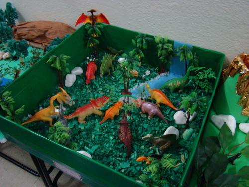 ATIVIDADE-COLÉGIO-OBJETIVO-POUSO-ALEGRE