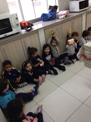 ATIVIDADE-EDUCAÇÃO-INFANTIL-COLÉGIO-OBJETIVO