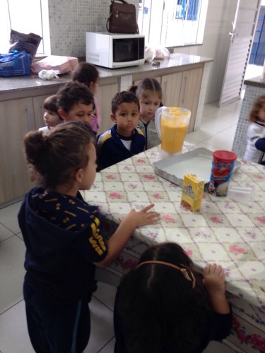 ATIVIDADE-EDUCAÇÃO-INFANTIL-COLÉGIO-OBJETIVO