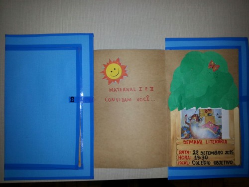 ATIVIDADE-EDUCAÇÃO-INFANTIL-COLÉGIO-OBJETIVO