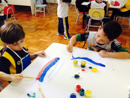 IMG-20150923-WA0148