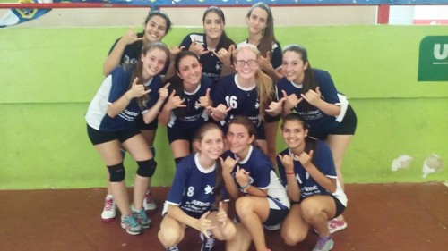 jepa 2