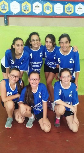 jepa 21