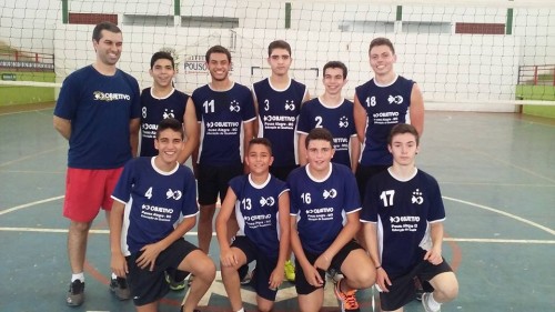 jepa 26
