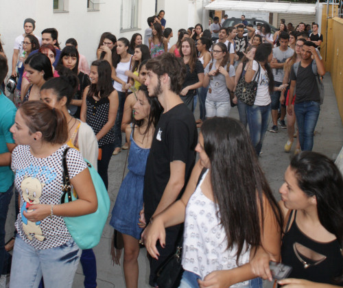 EXAME-DE-BOLSAS-OBJETIVO-PA-CURSINHO