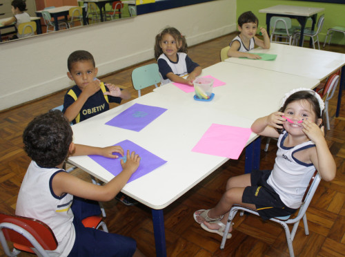 OBJETIVO-POUSO-ALEGRE