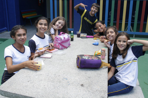 OBJETIVO-POUSO-ALEGRE