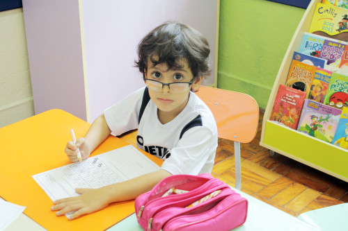 OBJETIVO-POUSO-ALEGRE