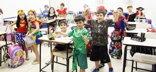 OBJETIVO-POUSO-ALEGRE