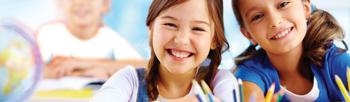 Ensino Fundamental I e II
